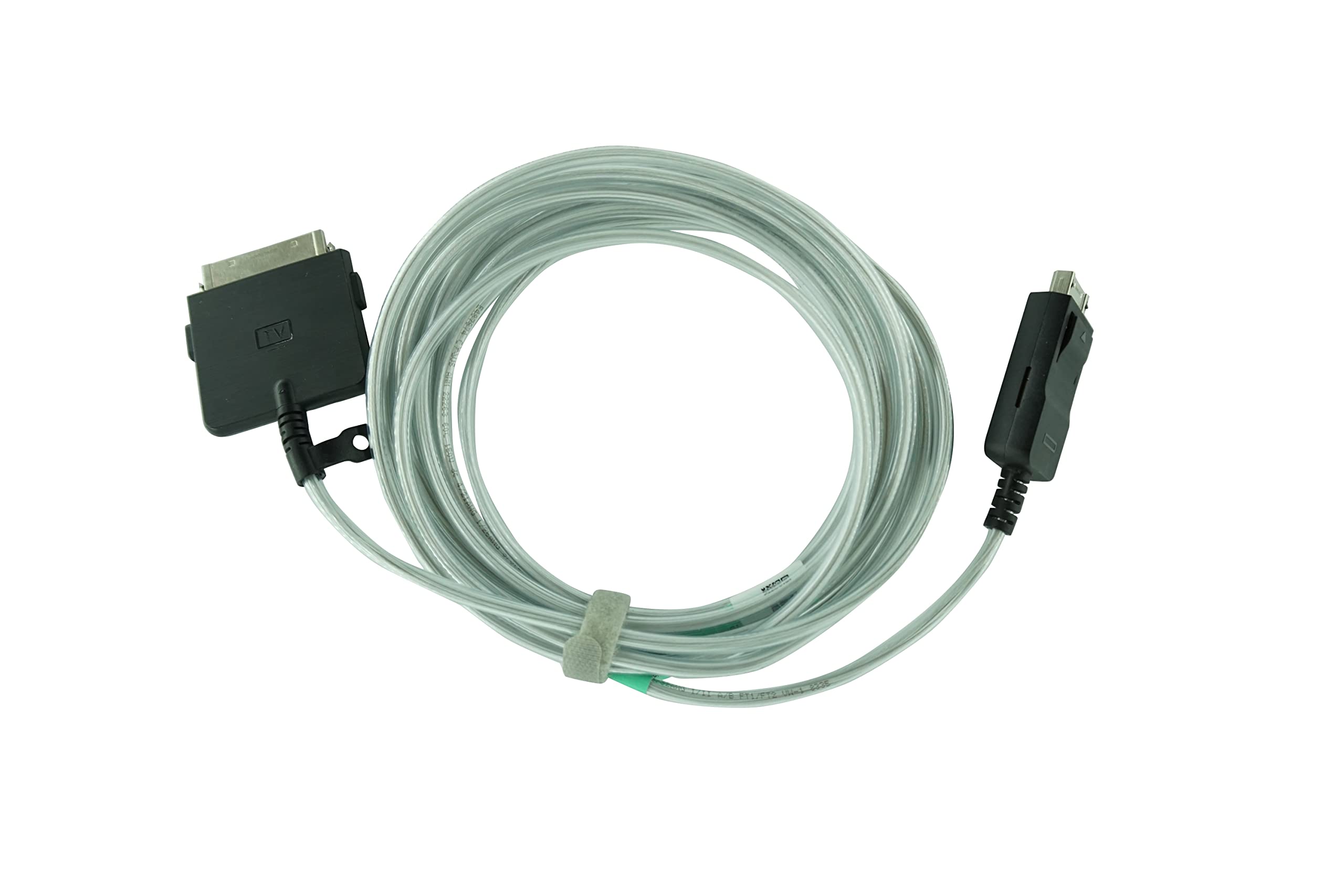 Amazon.com: Replacement One Connect Cable for Samsung BN39-02688A